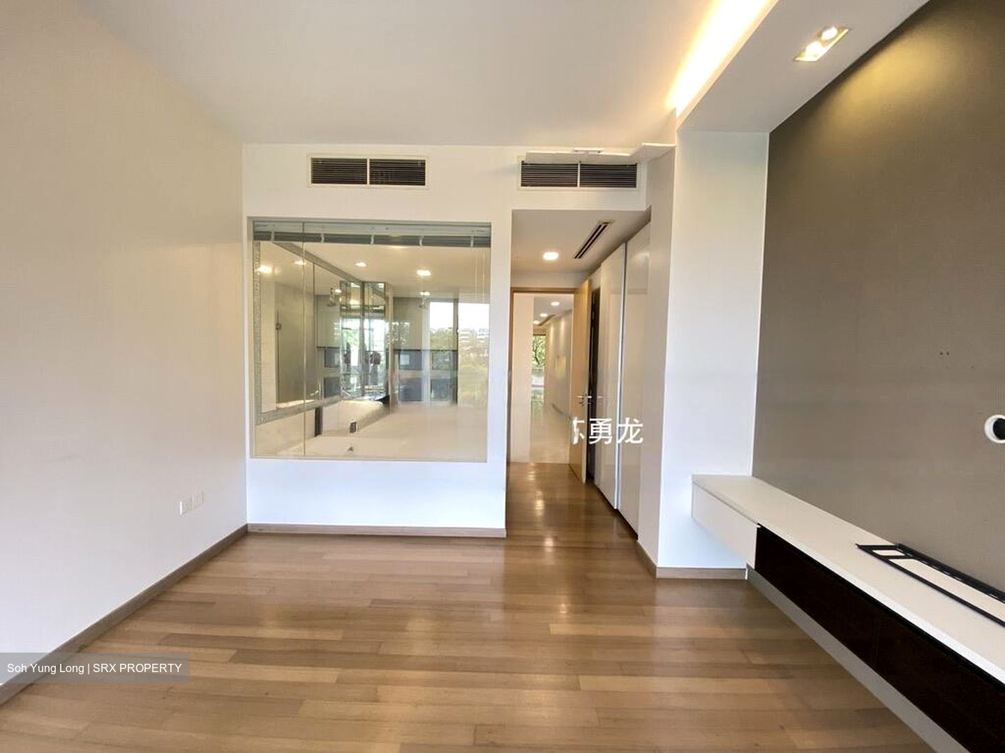 Turquoise (D4), Condominium #634633311